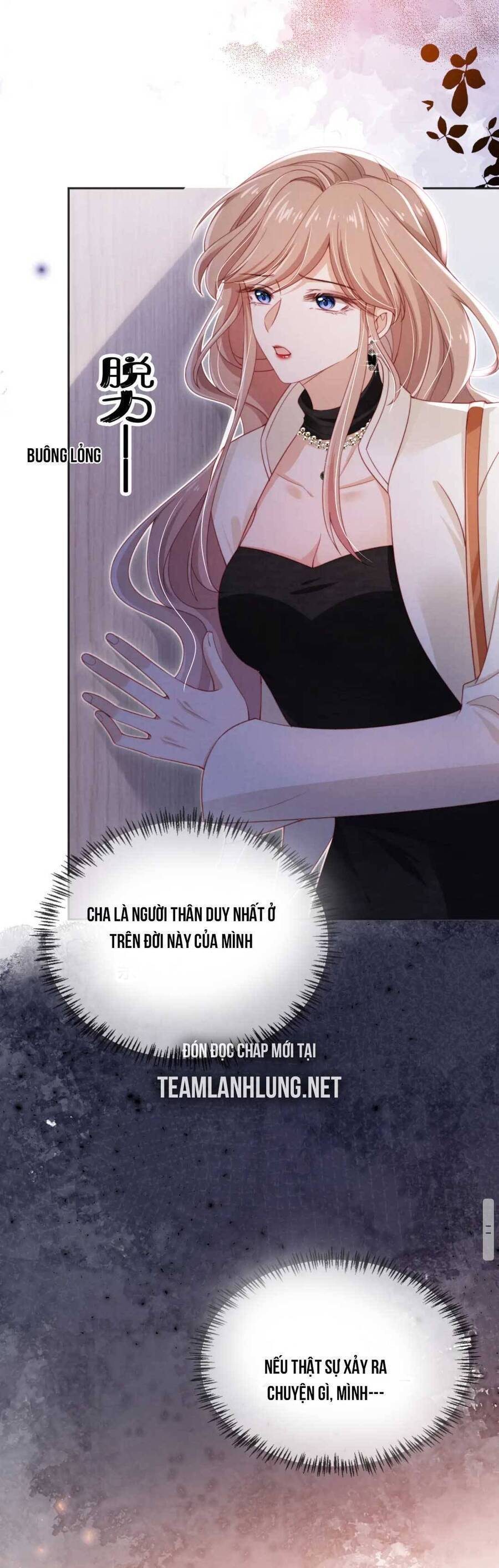 Hoắc Thiếu Lại Phải Theo Đuổi Vợ Yêu Rồi: Chapter 28
