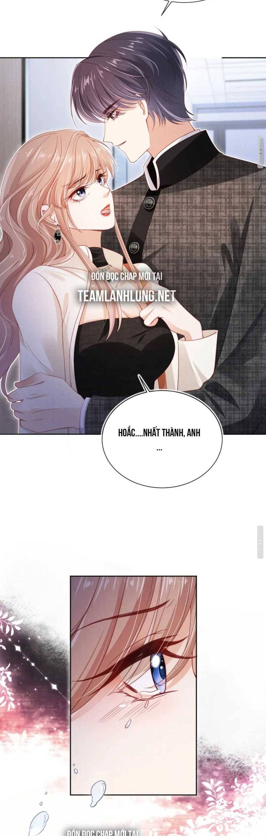 Hoắc Thiếu Lại Phải Theo Đuổi Vợ Yêu Rồi: Chapter 28