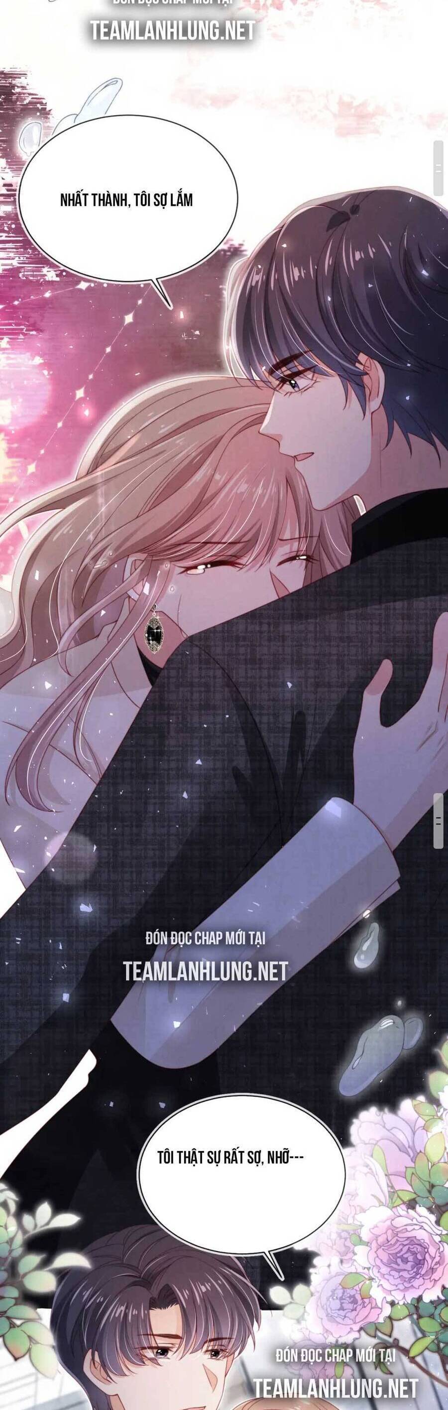 Hoắc Thiếu Lại Phải Theo Đuổi Vợ Yêu Rồi: Chapter 28