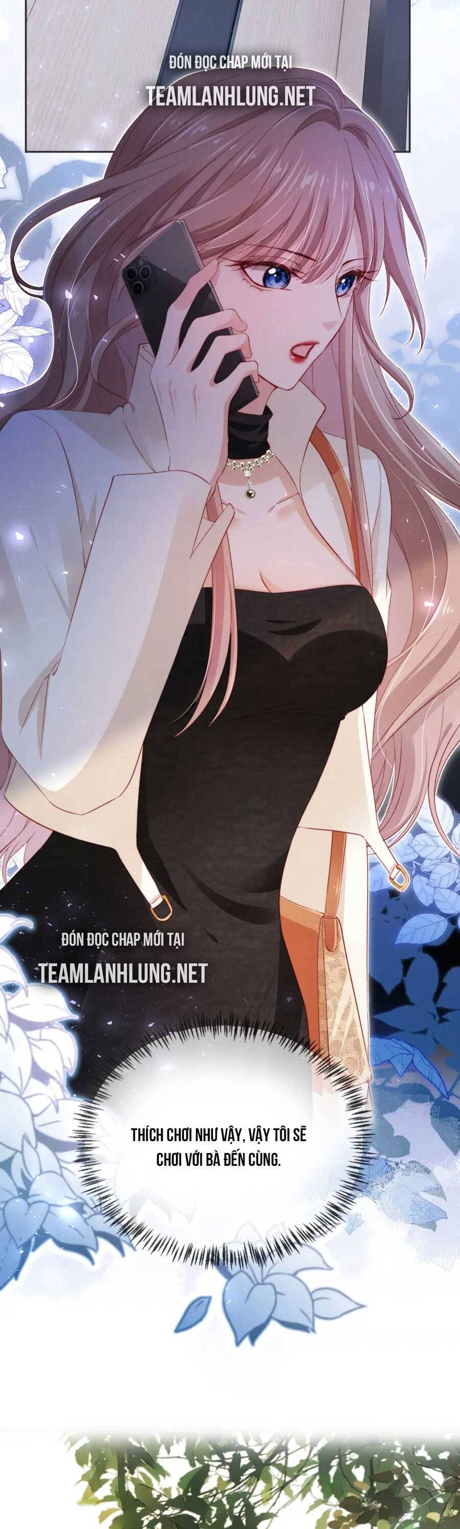 Hoắc Thiếu Lại Phải Theo Đuổi Vợ Yêu Rồi: Chapter 28