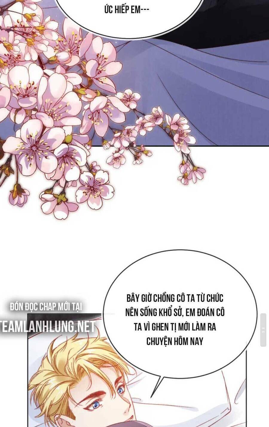 Hoắc Thiếu Lại Phải Theo Đuổi Vợ Yêu Rồi: Chapter 33
