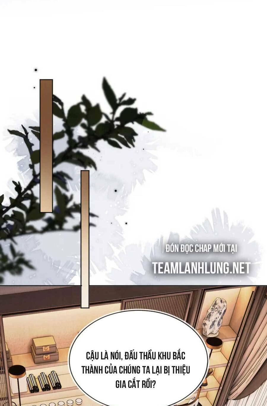 Hoắc Thiếu Lại Phải Theo Đuổi Vợ Yêu Rồi: Chapter 33