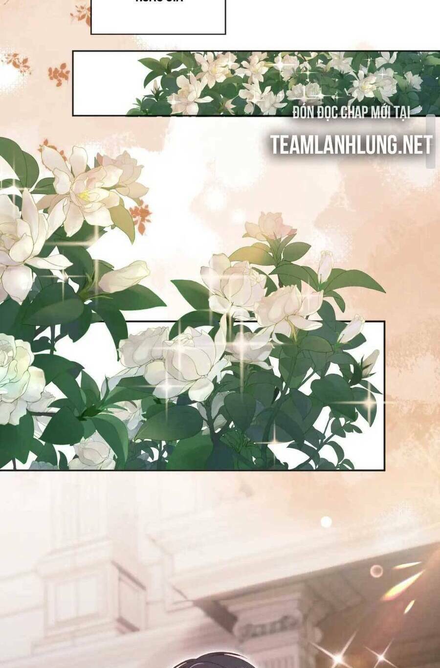 Hoắc Thiếu Lại Phải Theo Đuổi Vợ Yêu Rồi: Chapter 33