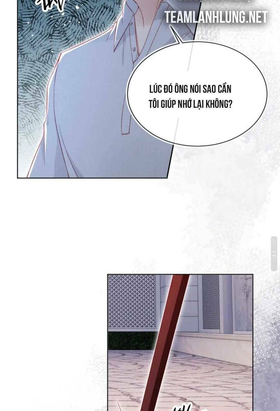 Hoắc Thiếu Lại Phải Theo Đuổi Vợ Yêu Rồi: Chapter 33