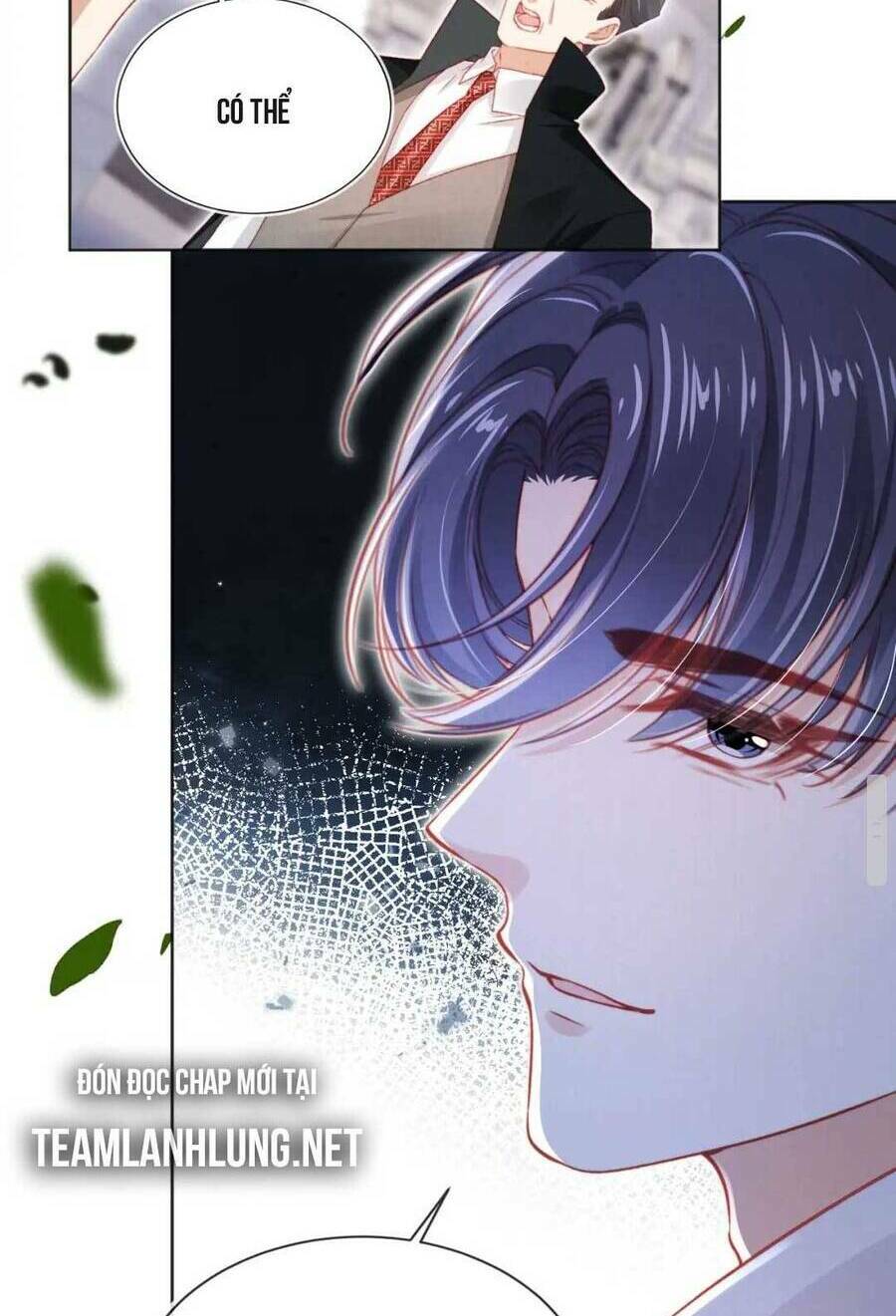 Hoắc Thiếu Lại Phải Theo Đuổi Vợ Yêu Rồi: Chapter 33