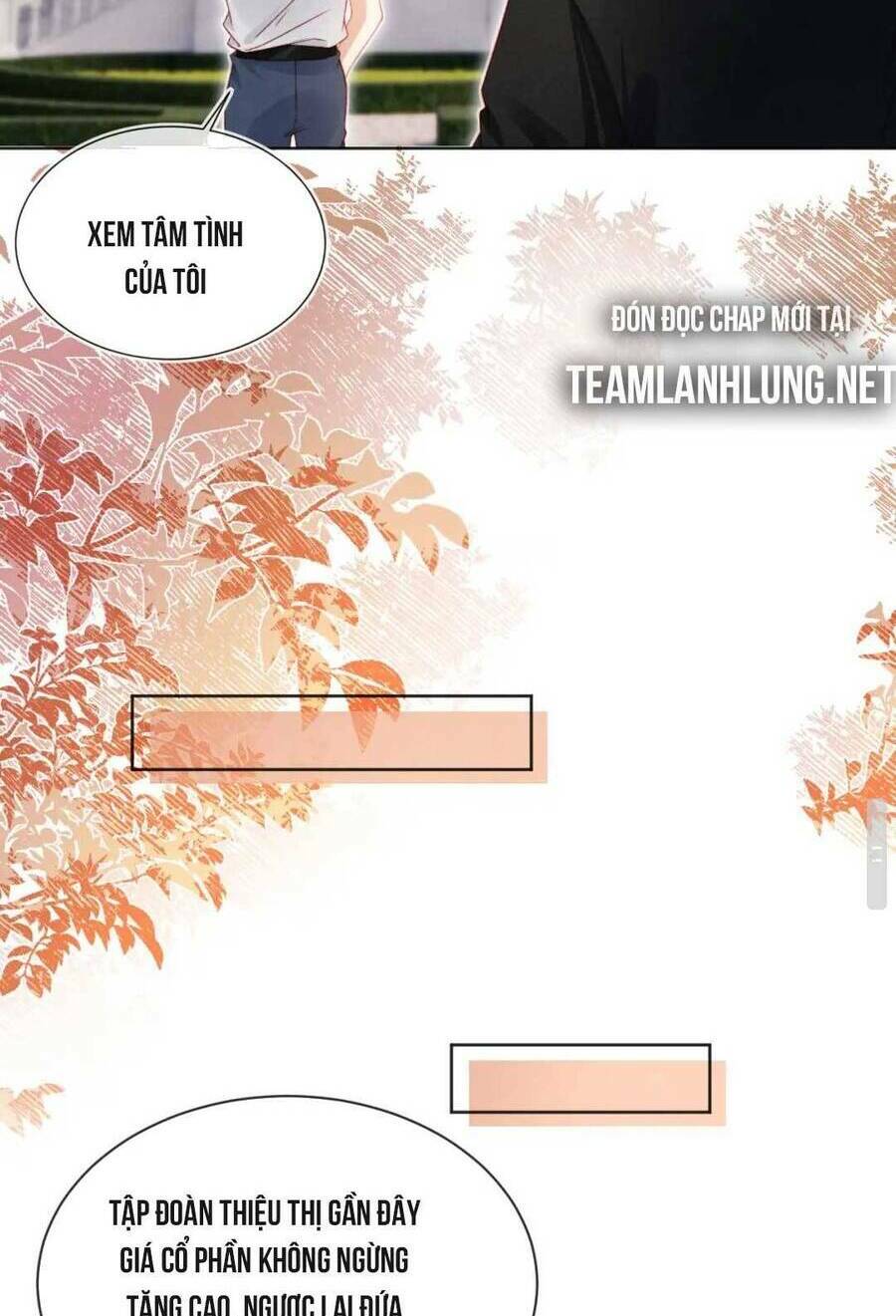 Hoắc Thiếu Lại Phải Theo Đuổi Vợ Yêu Rồi: Chapter 33