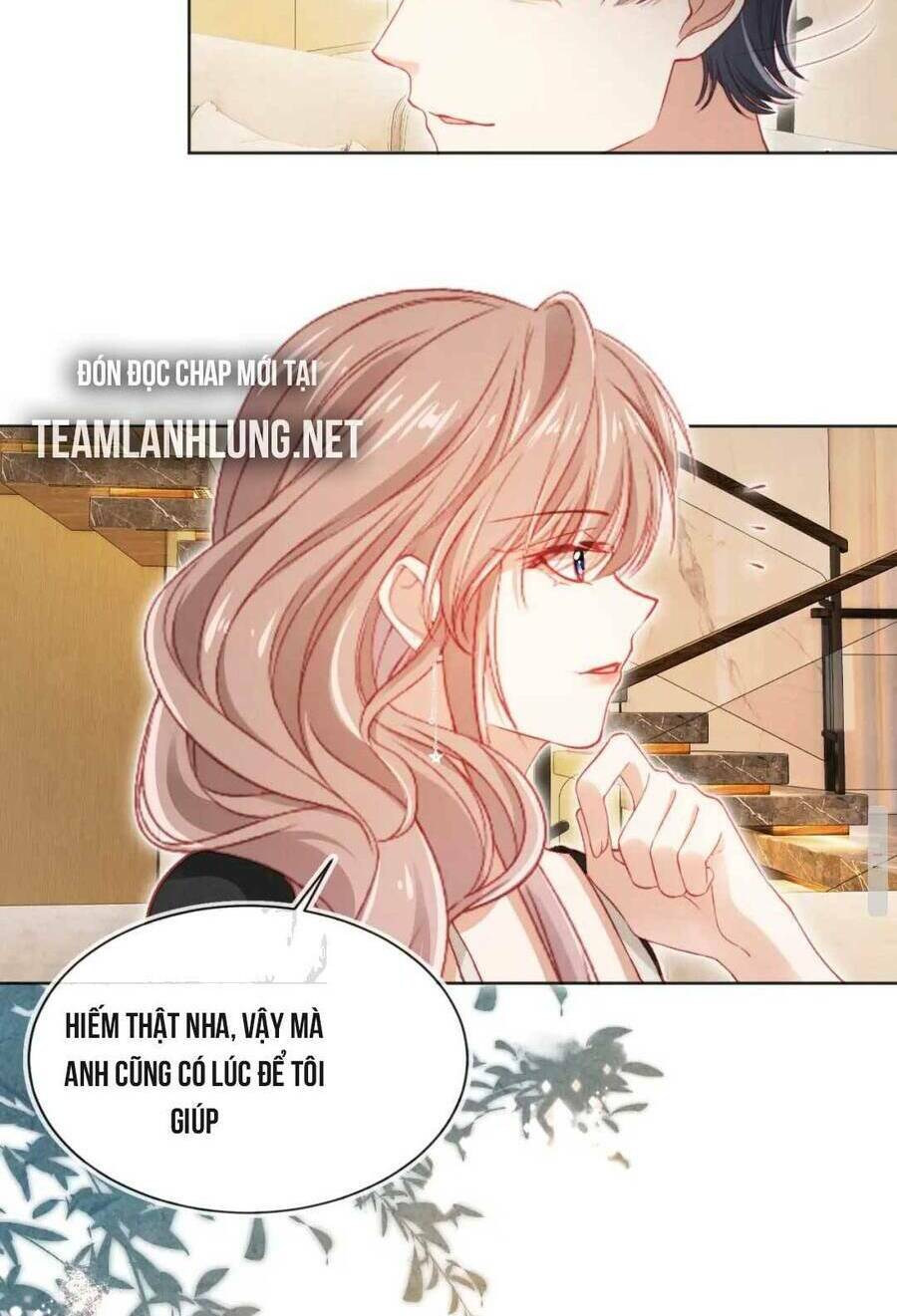 Hoắc Thiếu Lại Phải Theo Đuổi Vợ Yêu Rồi: Chapter 33