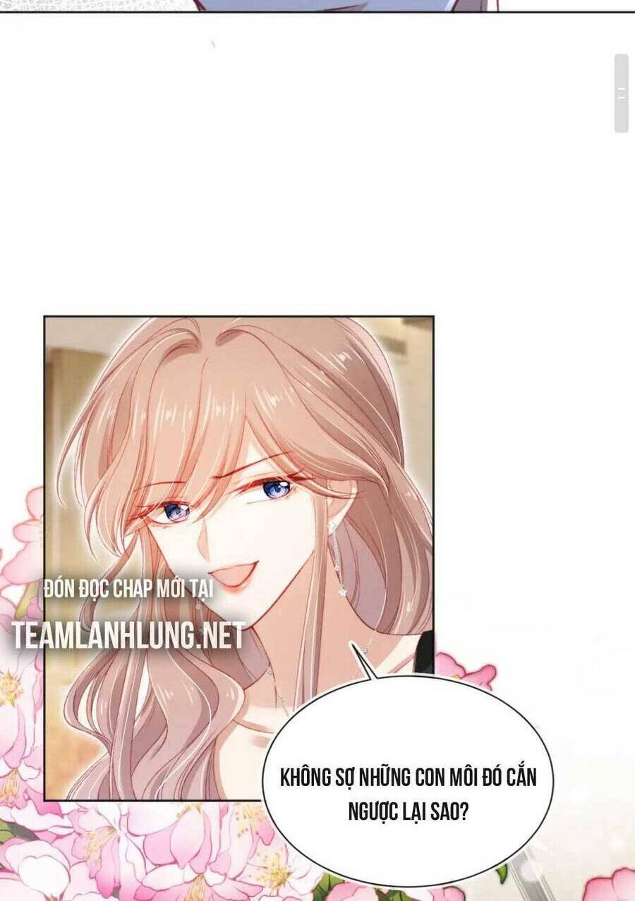 Hoắc Thiếu Lại Phải Theo Đuổi Vợ Yêu Rồi: Chapter 33