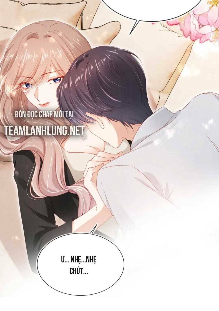 Hoắc Thiếu Lại Phải Theo Đuổi Vợ Yêu Rồi: Chapter 33