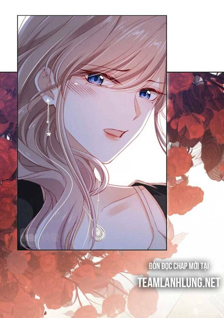 Hoắc Thiếu Lại Phải Theo Đuổi Vợ Yêu Rồi: Chapter 33