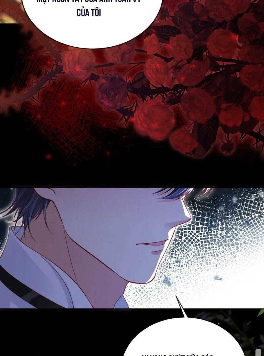 Hoắc Thiếu Lại Phải Theo Đuổi Vợ Yêu Rồi: Chapter 34