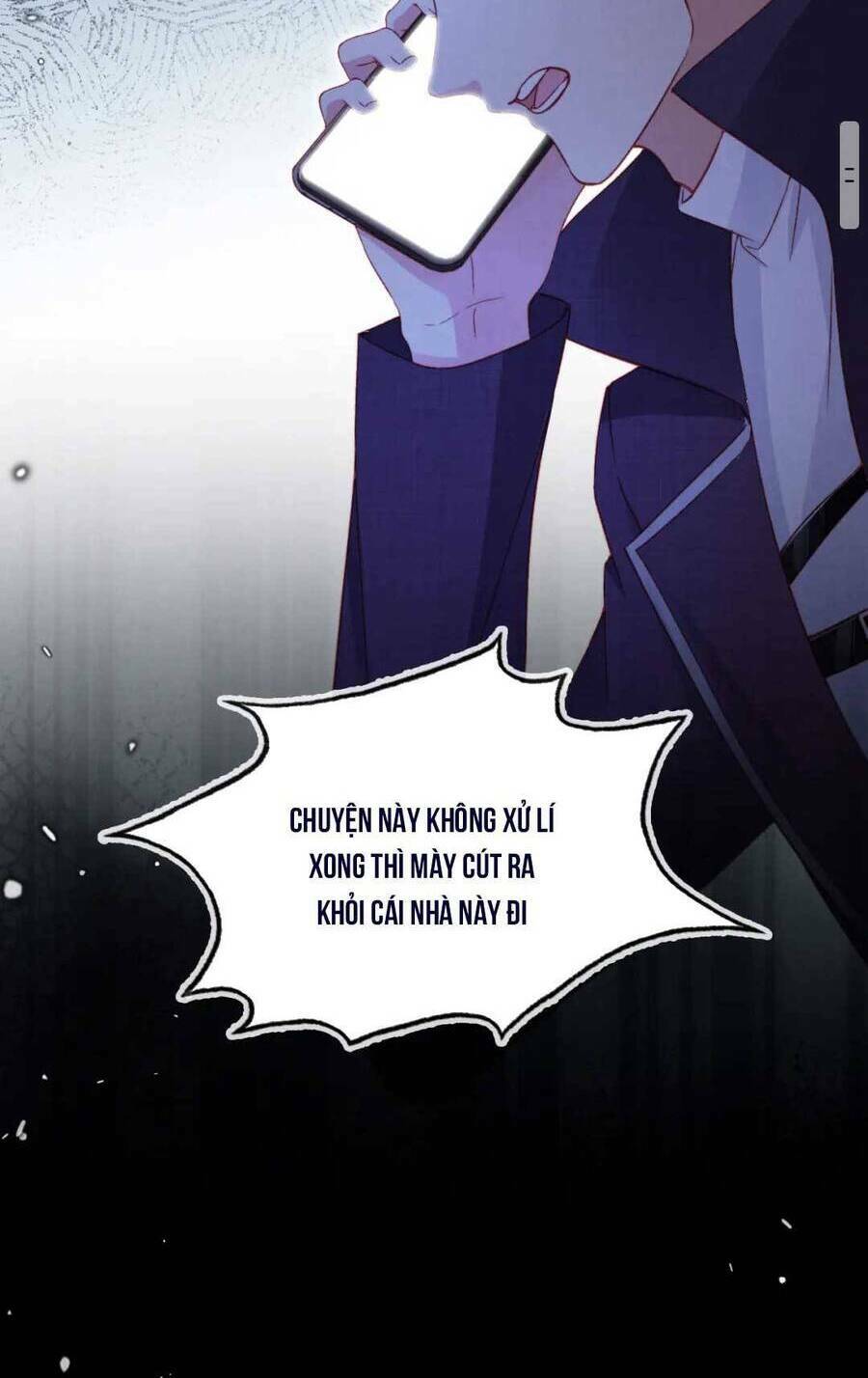Hoắc Thiếu Lại Phải Theo Đuổi Vợ Yêu Rồi: Chapter 34