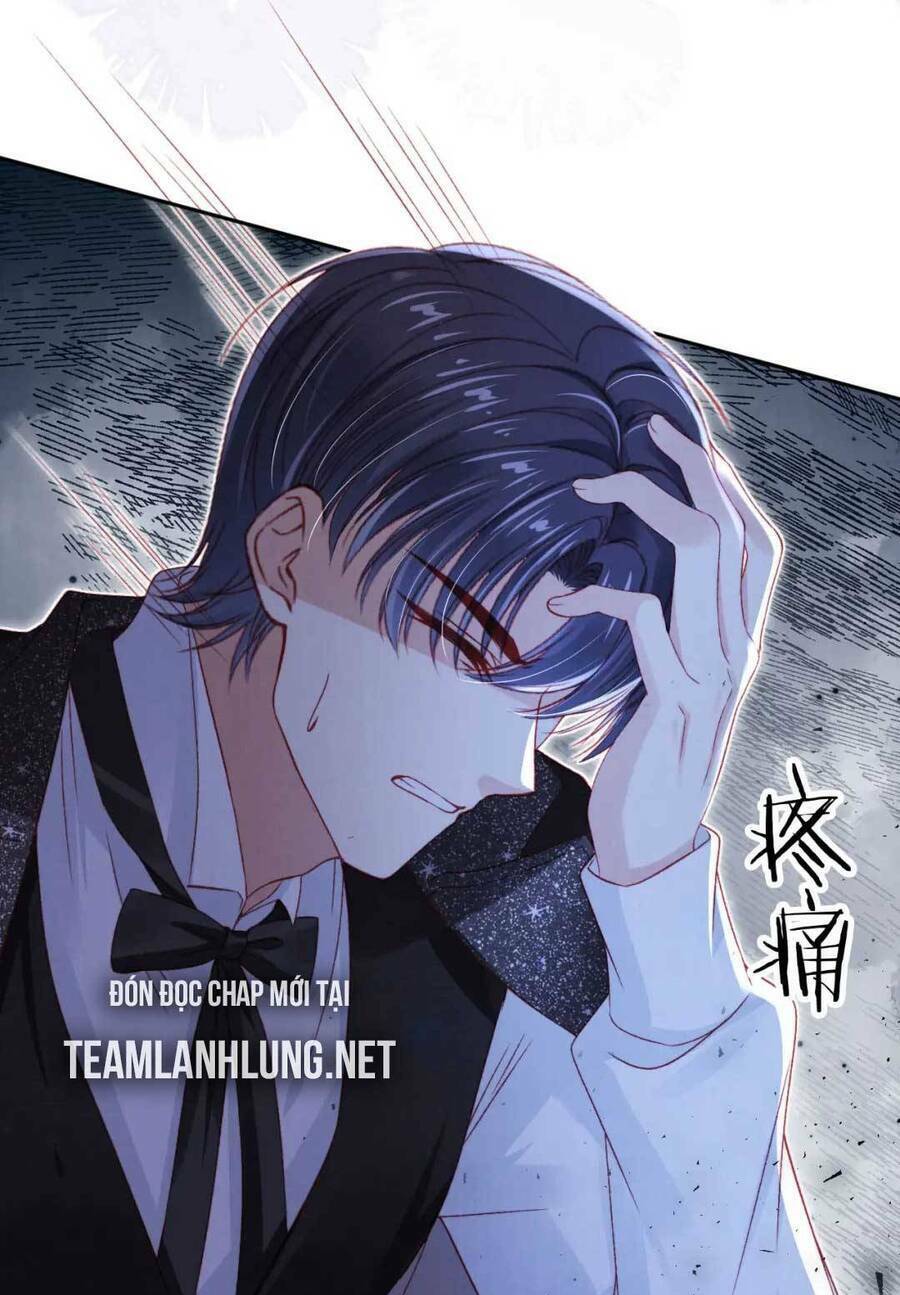 Hoắc Thiếu Lại Phải Theo Đuổi Vợ Yêu Rồi: Chapter 34