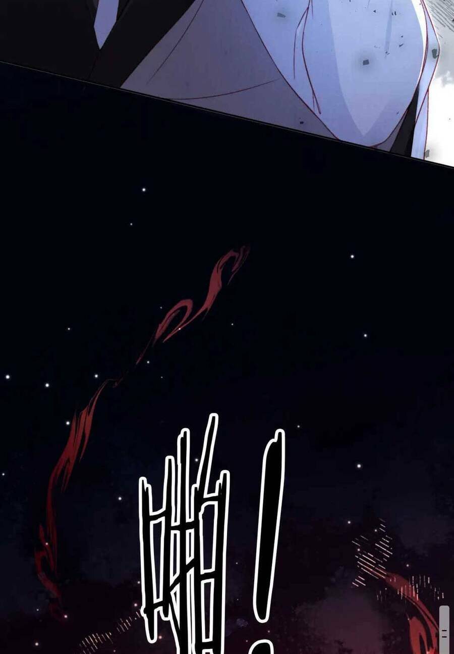 Hoắc Thiếu Lại Phải Theo Đuổi Vợ Yêu Rồi: Chapter 34