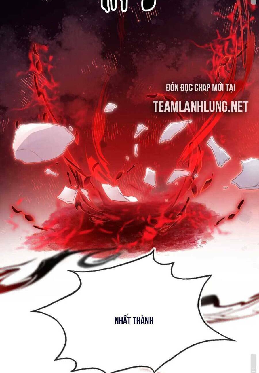 Hoắc Thiếu Lại Phải Theo Đuổi Vợ Yêu Rồi: Chapter 34