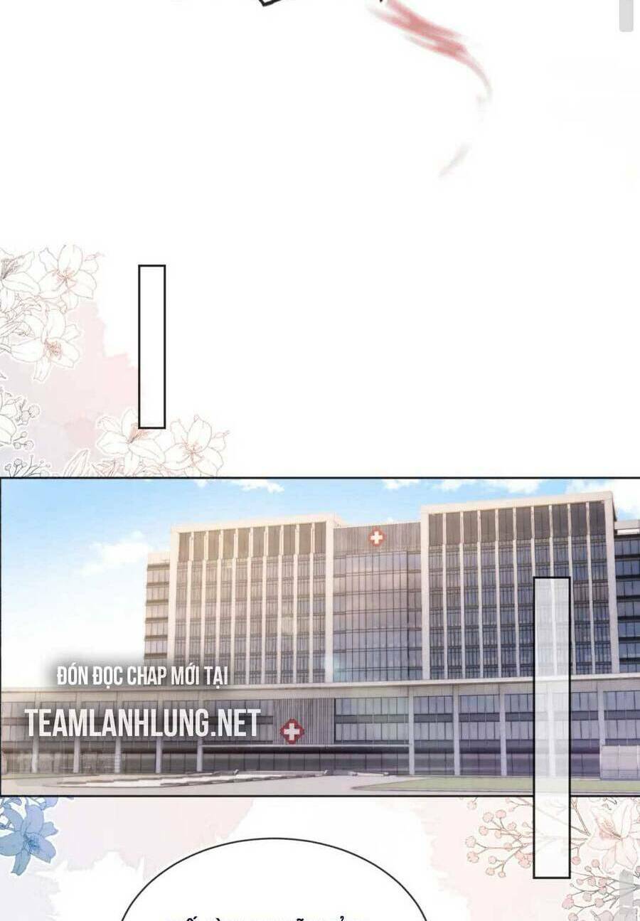 Hoắc Thiếu Lại Phải Theo Đuổi Vợ Yêu Rồi: Chapter 34