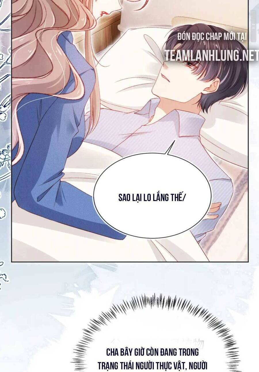 Hoắc Thiếu Lại Phải Theo Đuổi Vợ Yêu Rồi: Chapter 34