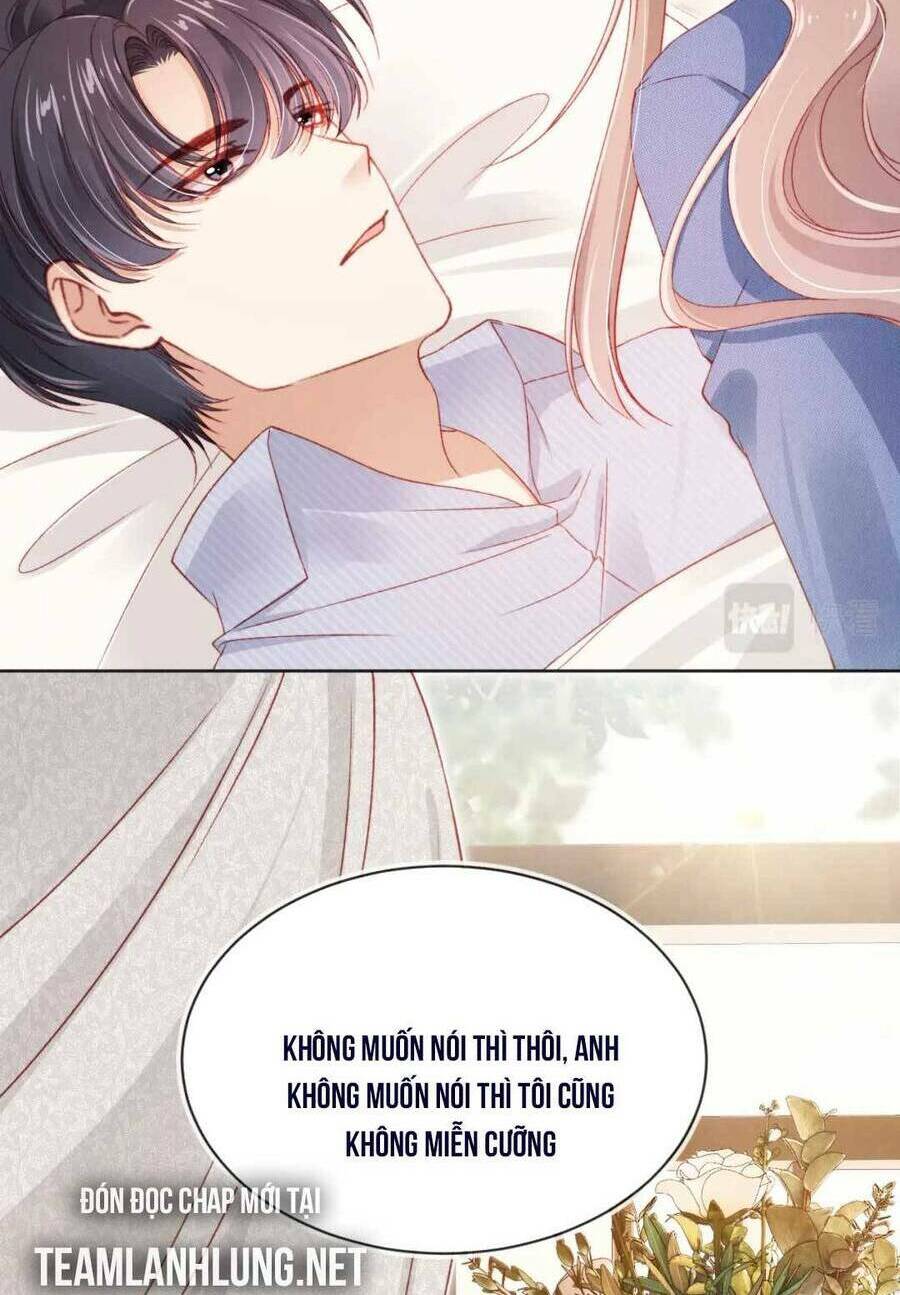 Hoắc Thiếu Lại Phải Theo Đuổi Vợ Yêu Rồi: Chapter 34