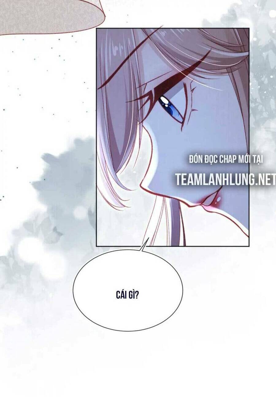Hoắc Thiếu Lại Phải Theo Đuổi Vợ Yêu Rồi: Chapter 34