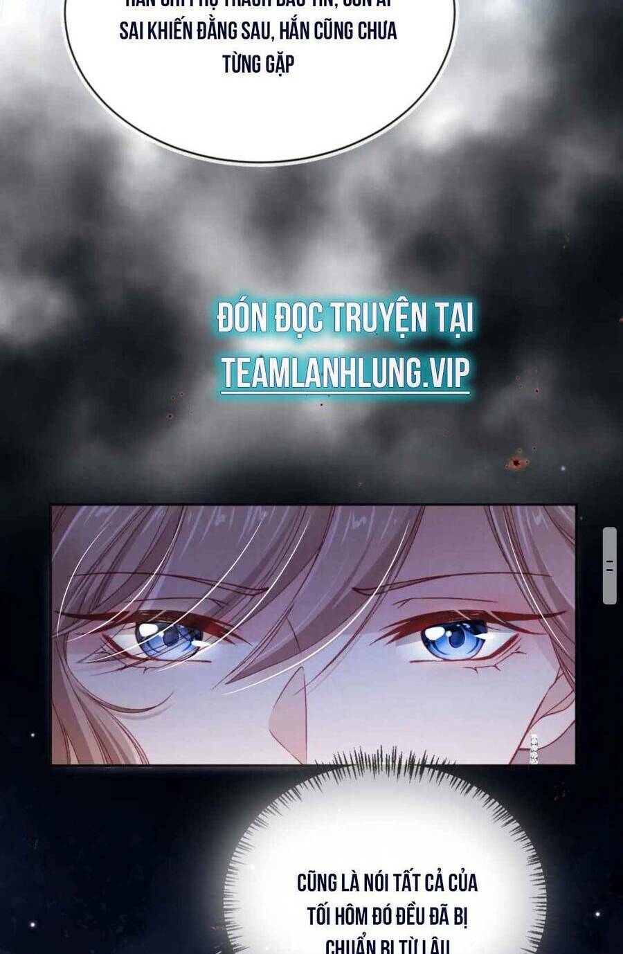 Hoắc Thiếu Lại Phải Theo Đuổi Vợ Yêu Rồi: Chapter 36
