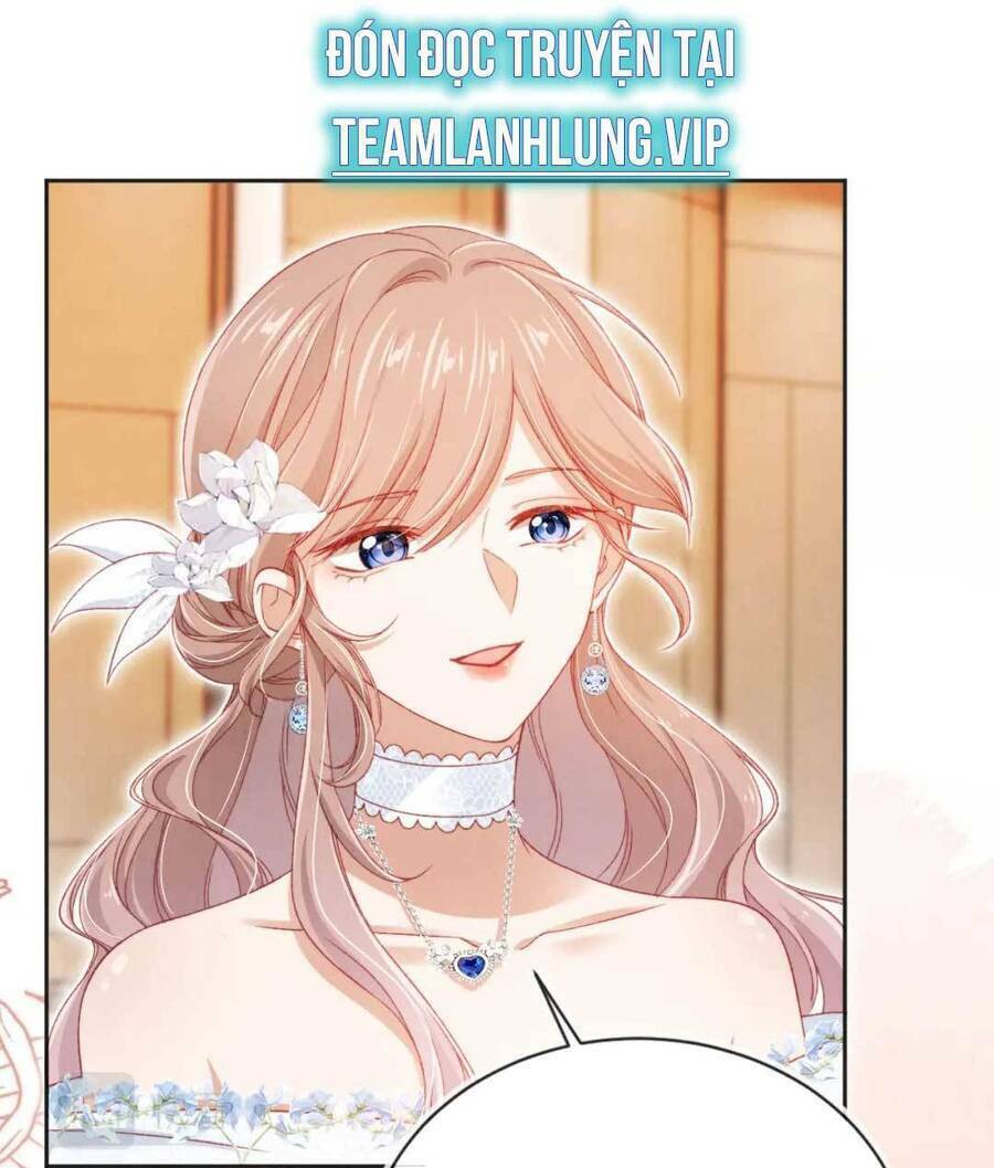 Hoắc Thiếu Lại Phải Theo Đuổi Vợ Yêu Rồi: Chapter 36