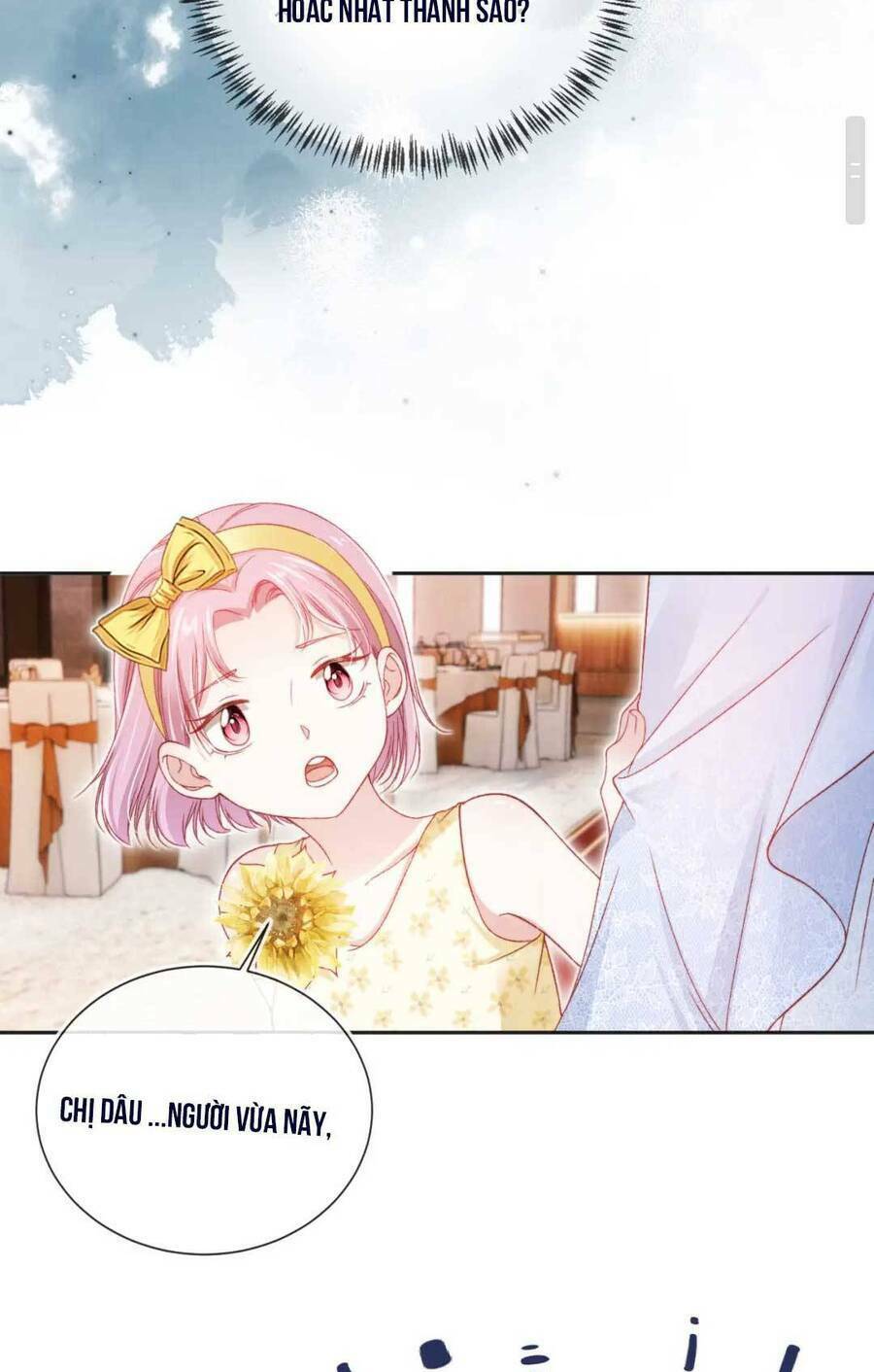 Hoắc Thiếu Lại Phải Theo Đuổi Vợ Yêu Rồi: Chapter 36