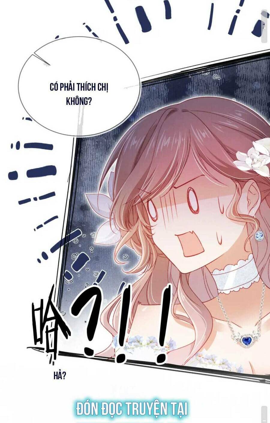 Hoắc Thiếu Lại Phải Theo Đuổi Vợ Yêu Rồi: Chapter 36