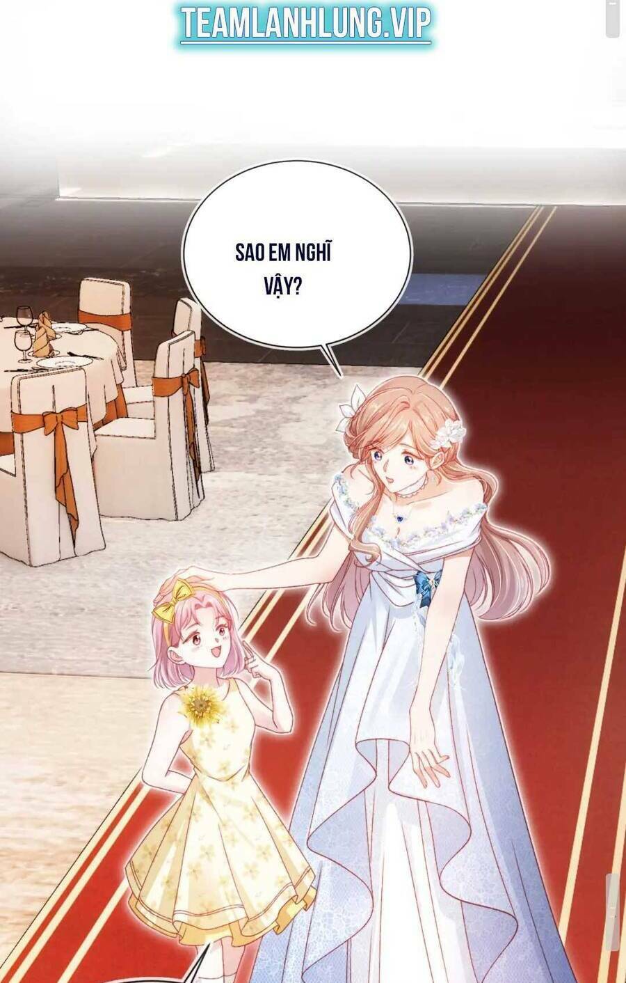 Hoắc Thiếu Lại Phải Theo Đuổi Vợ Yêu Rồi: Chapter 36