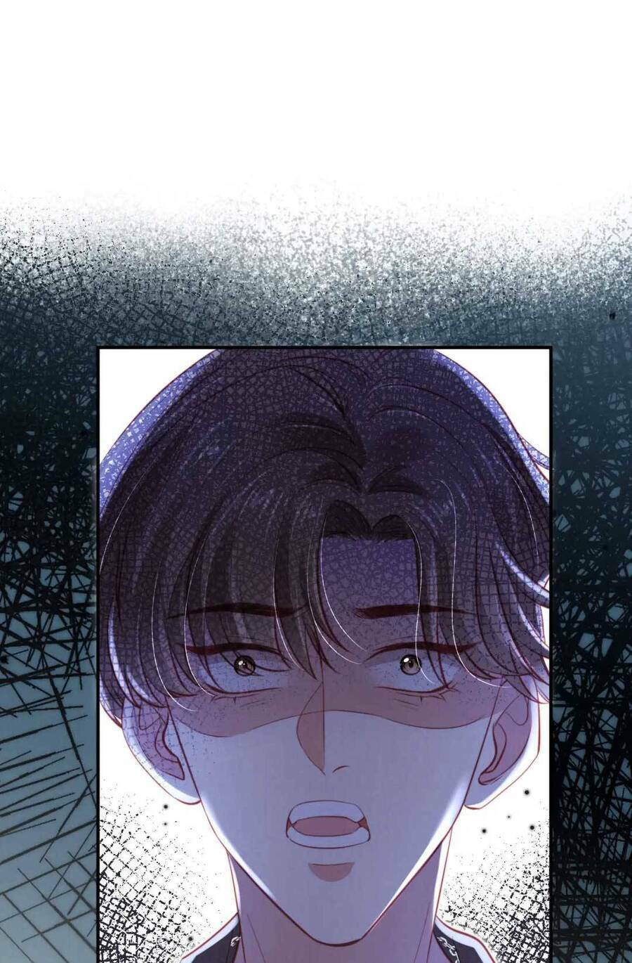 Hoắc Thiếu Lại Phải Theo Đuổi Vợ Yêu Rồi: Chapter 36
