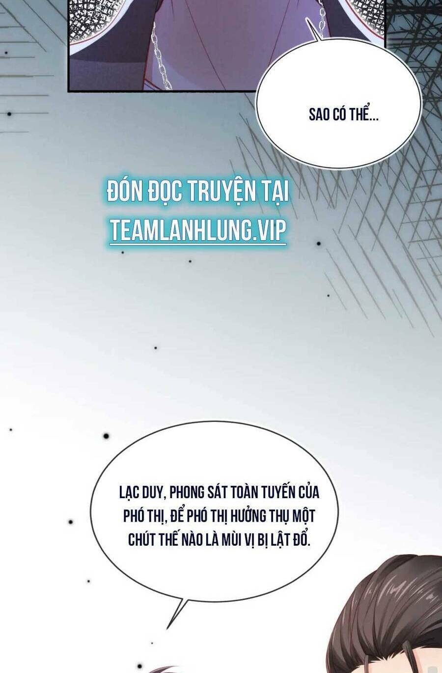 Hoắc Thiếu Lại Phải Theo Đuổi Vợ Yêu Rồi: Chapter 36