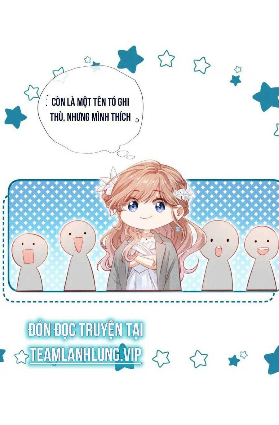 Hoắc Thiếu Lại Phải Theo Đuổi Vợ Yêu Rồi: Chapter 36