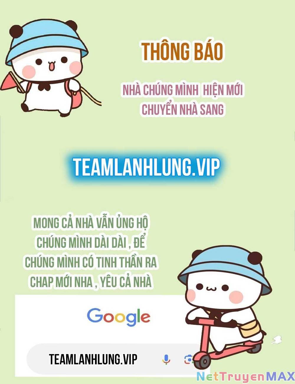 Hoắc Thiếu Lại Phải Theo Đuổi Vợ Yêu Rồi: Chapter 37