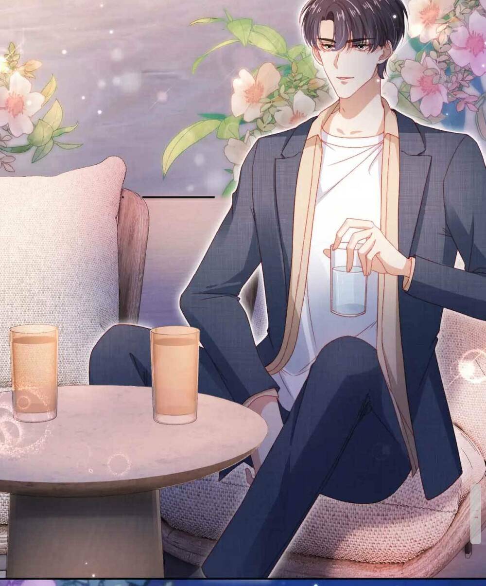 Hoắc Thiếu Lại Phải Theo Đuổi Vợ Yêu Rồi: Chapter 38