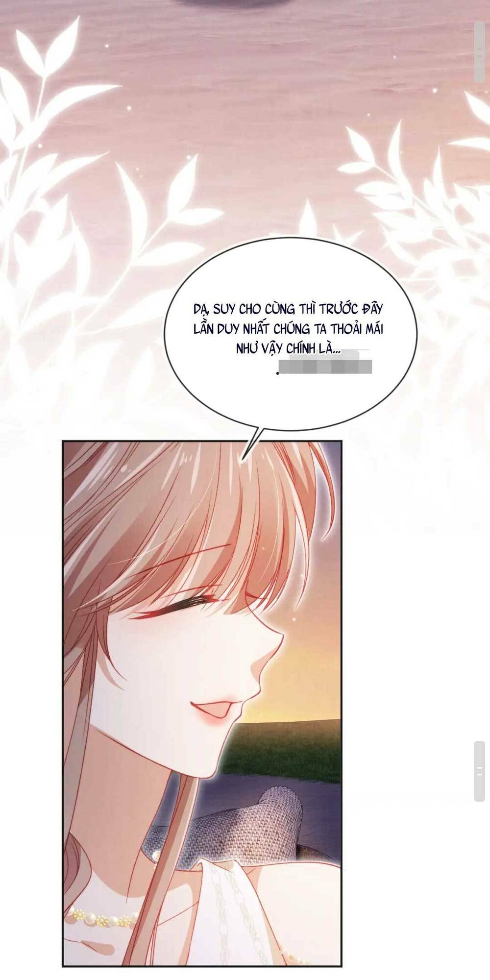 Hoắc Thiếu Lại Phải Theo Đuổi Vợ Yêu Rồi: Chapter 38