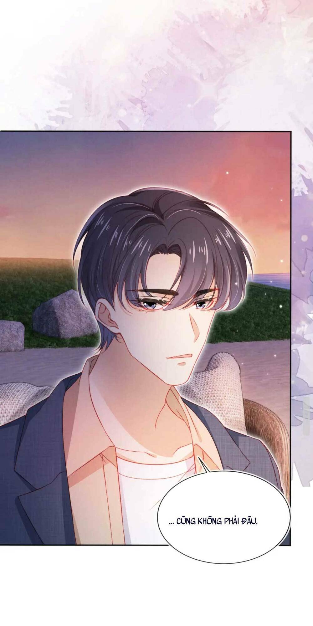 Hoắc Thiếu Lại Phải Theo Đuổi Vợ Yêu Rồi: Chapter 38