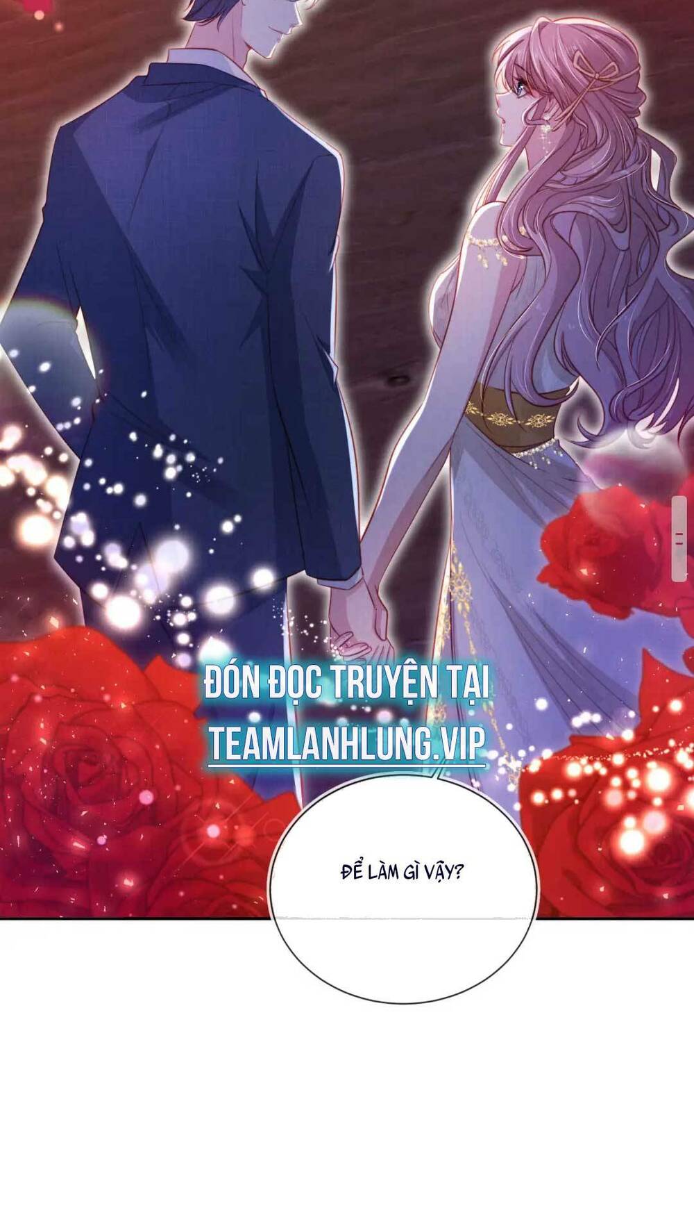 Hoắc Thiếu Lại Phải Theo Đuổi Vợ Yêu Rồi: Chapter 38