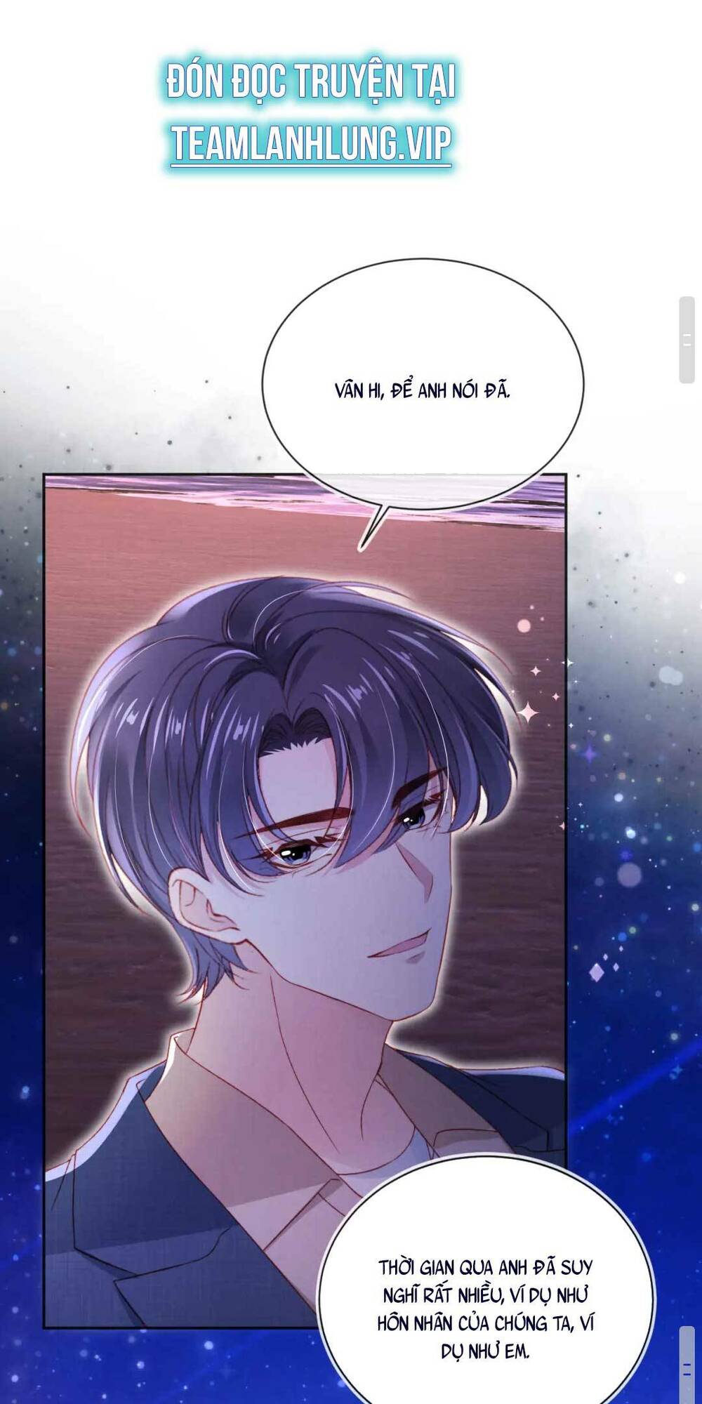 Hoắc Thiếu Lại Phải Theo Đuổi Vợ Yêu Rồi: Chapter 38