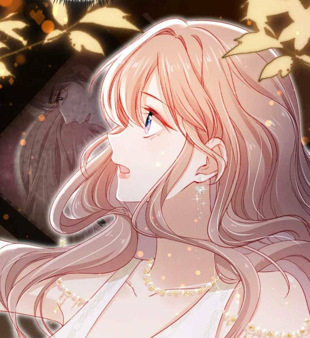 Hoắc Thiếu Lại Phải Theo Đuổi Vợ Yêu Rồi: Chapter 38