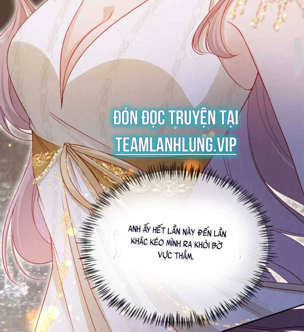 Hoắc Thiếu Lại Phải Theo Đuổi Vợ Yêu Rồi: Chapter 38