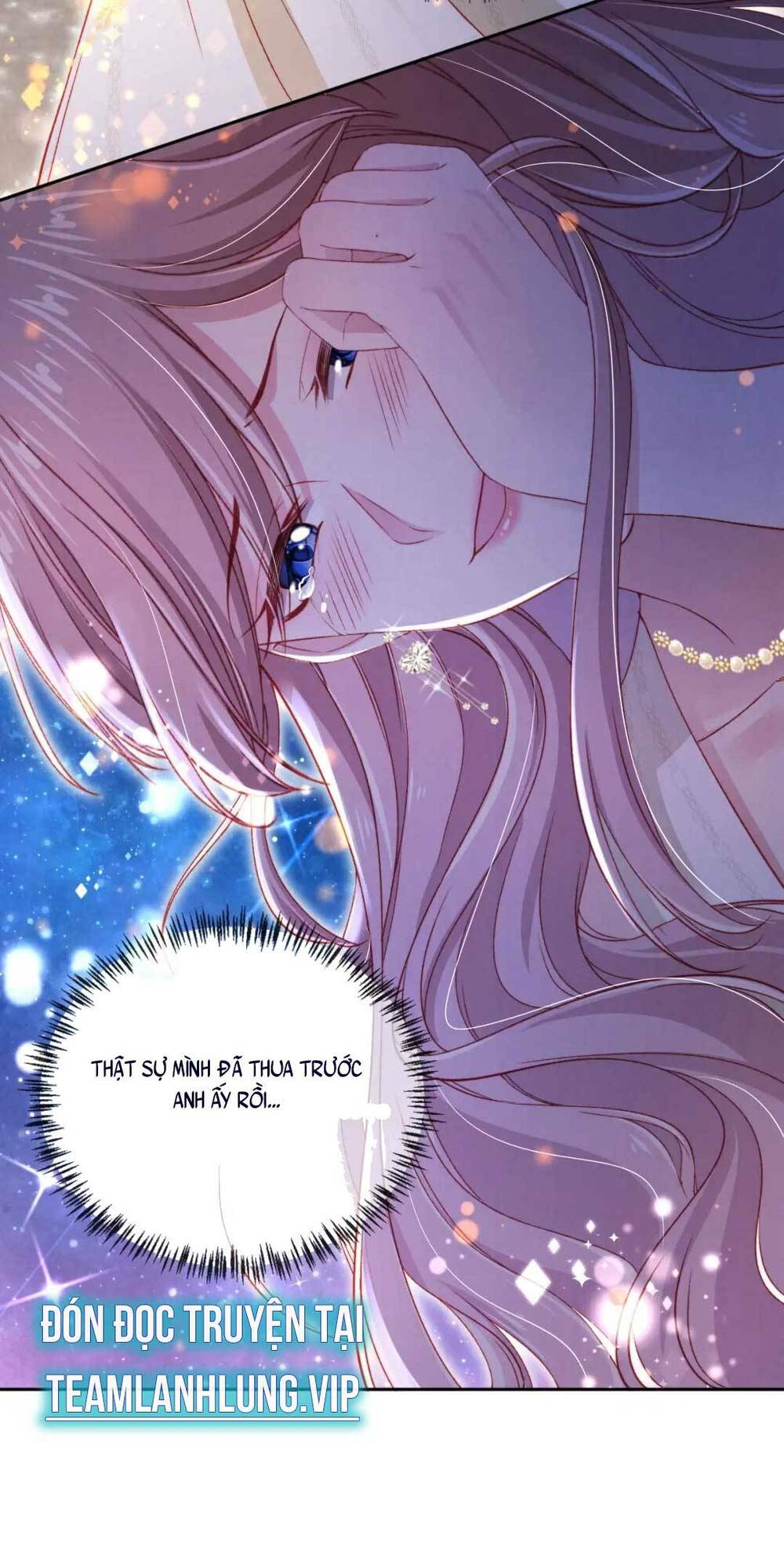 Hoắc Thiếu Lại Phải Theo Đuổi Vợ Yêu Rồi: Chapter 38