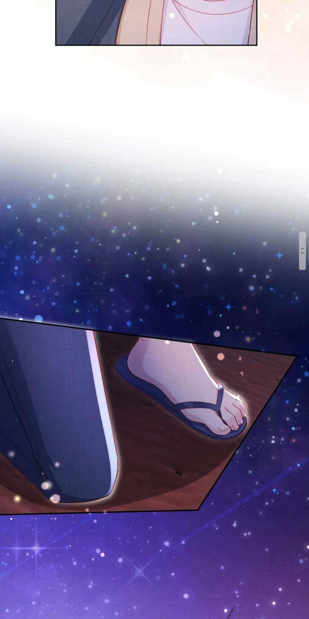 Hoắc Thiếu Lại Phải Theo Đuổi Vợ Yêu Rồi: Chapter 38