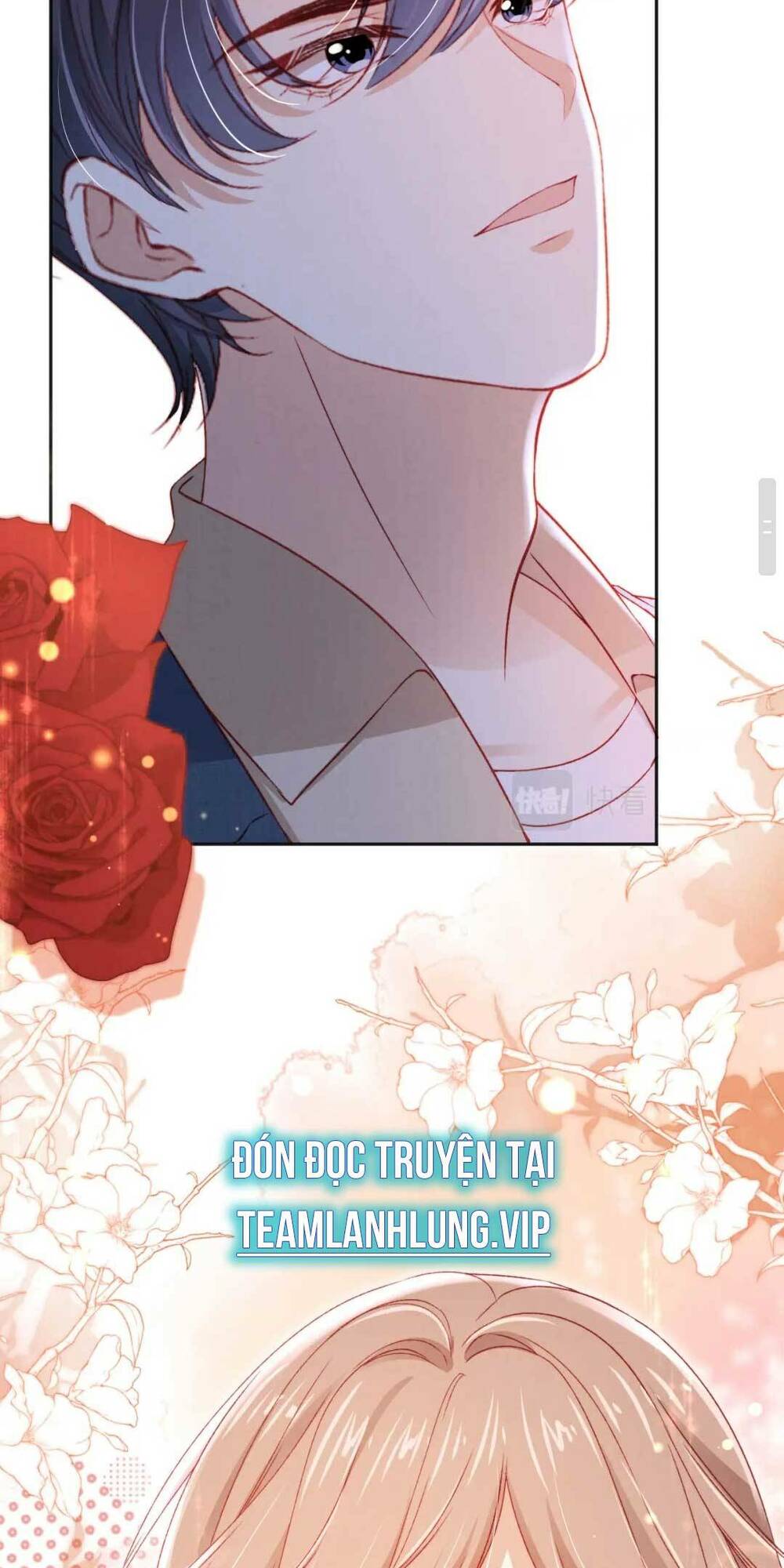 Hoắc Thiếu Lại Phải Theo Đuổi Vợ Yêu Rồi: Chapter 38