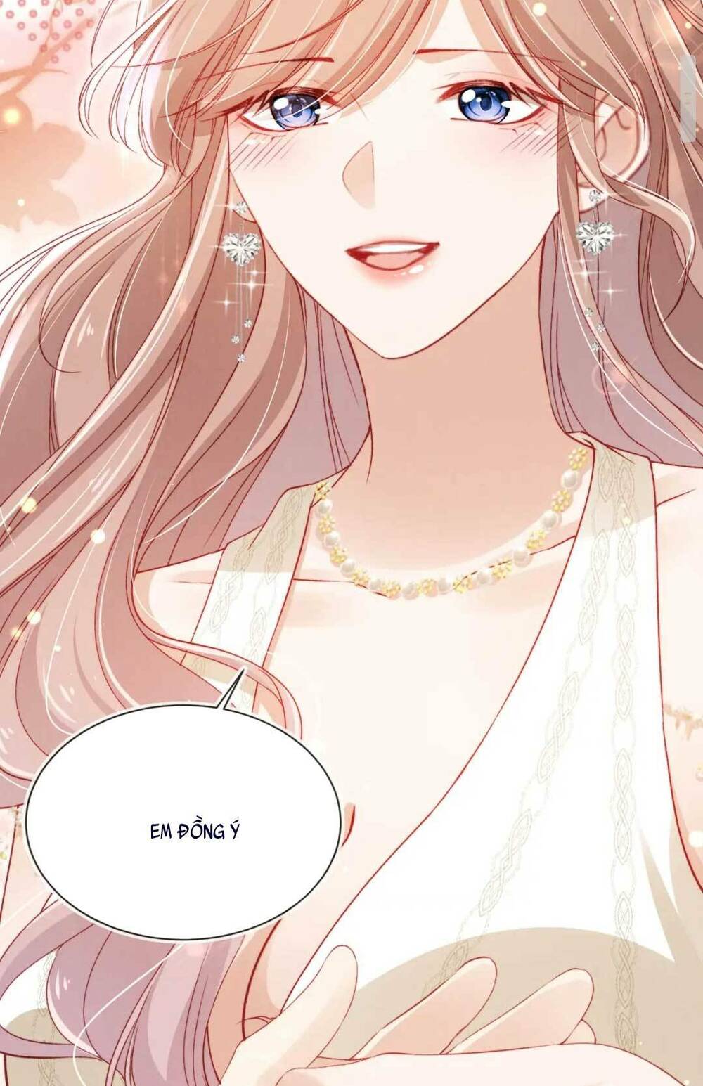 Hoắc Thiếu Lại Phải Theo Đuổi Vợ Yêu Rồi: Chapter 38