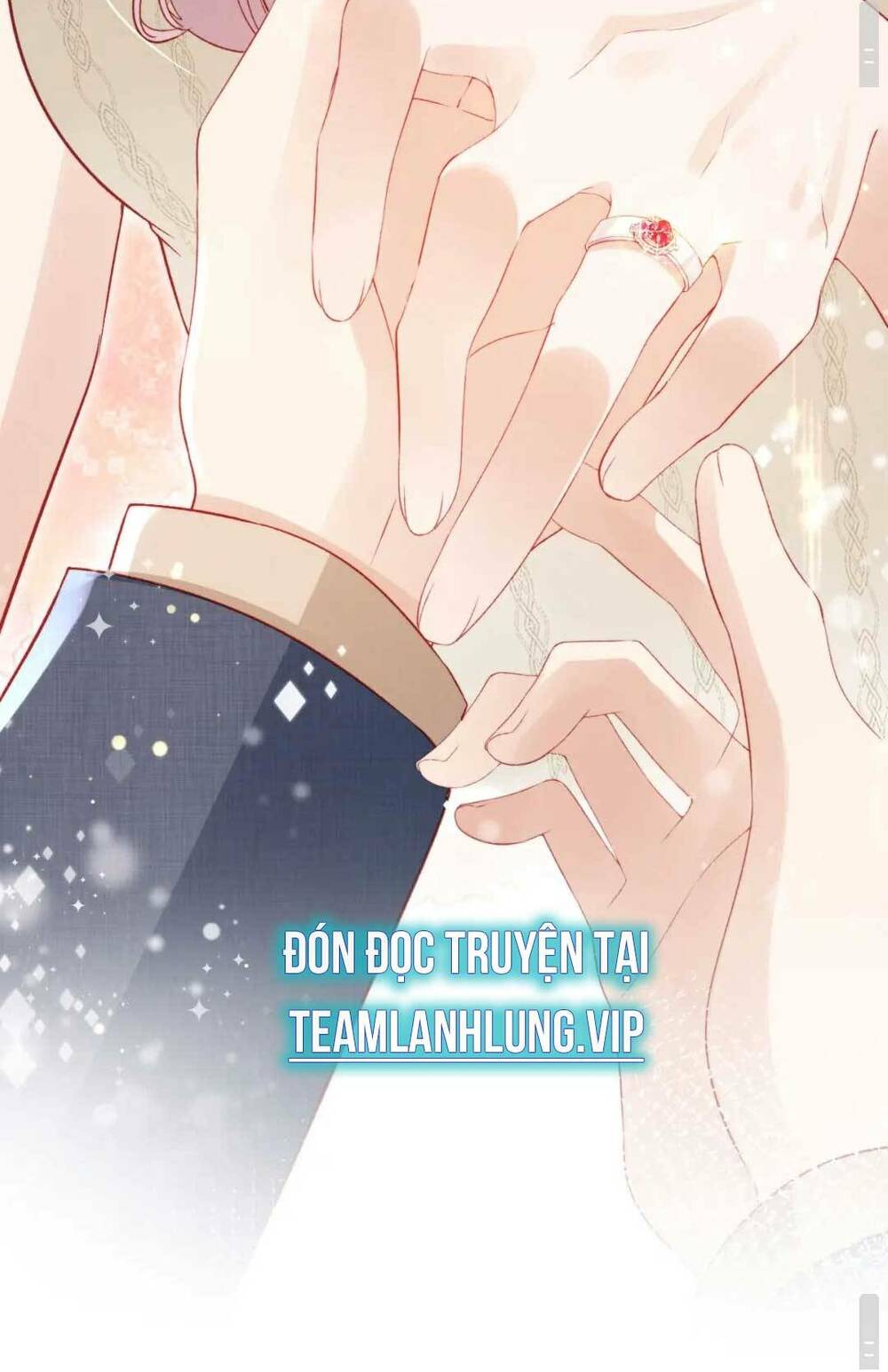 Hoắc Thiếu Lại Phải Theo Đuổi Vợ Yêu Rồi: Chapter 38