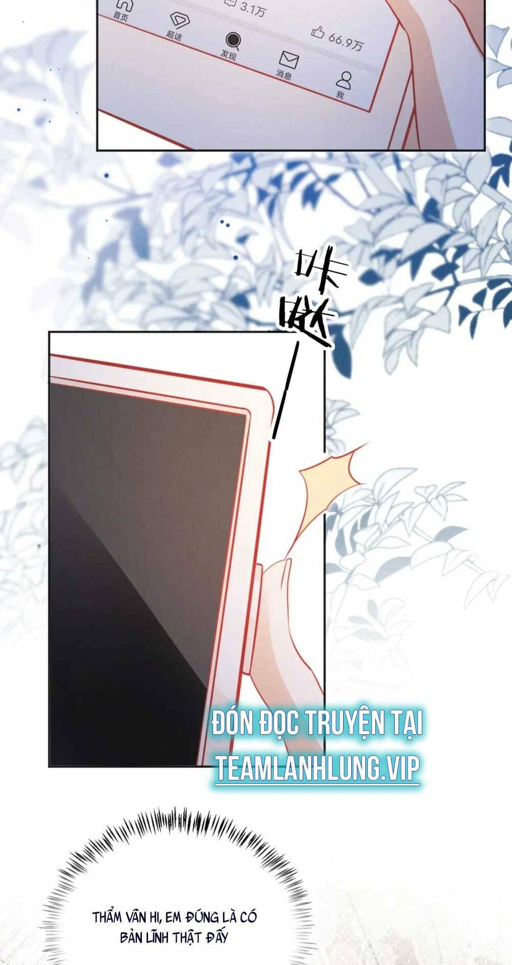 Hoắc Thiếu Lại Phải Theo Đuổi Vợ Yêu Rồi: Chapter 38