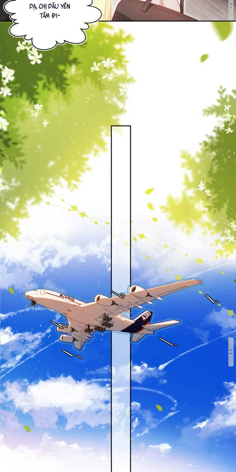 Hoắc Thiếu Lại Phải Theo Đuổi Vợ Yêu Rồi: Chapter 38