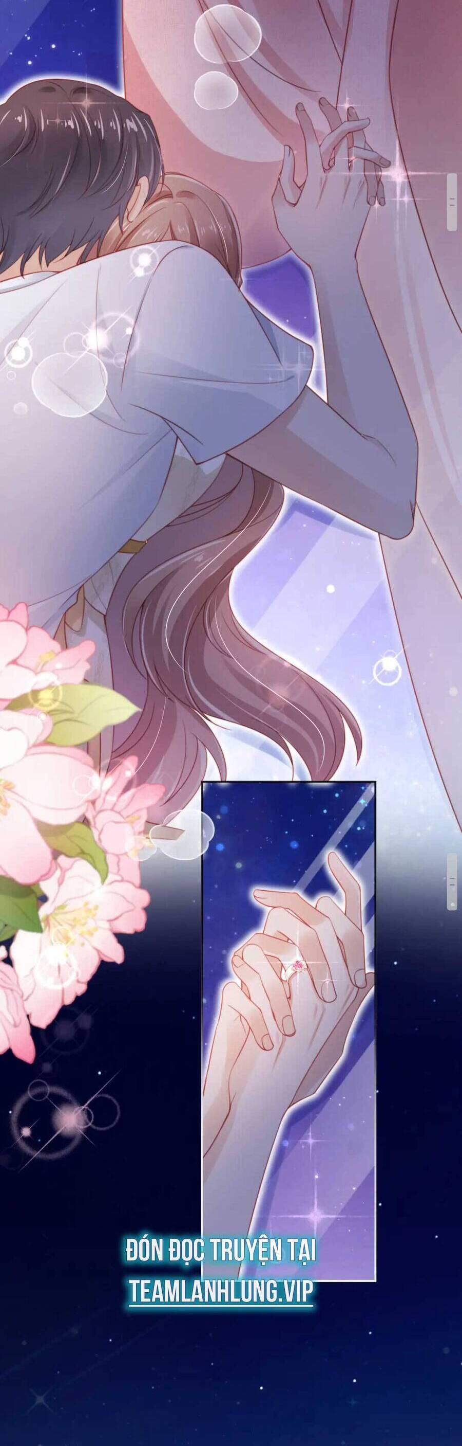 Hoắc Thiếu Lại Phải Theo Đuổi Vợ Yêu Rồi: Chapter 39