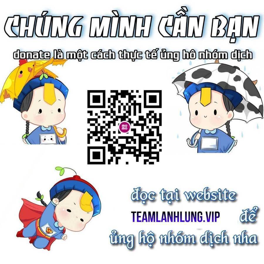 Hoắc Thiếu Lại Phải Theo Đuổi Vợ Yêu Rồi: Chapter 39
