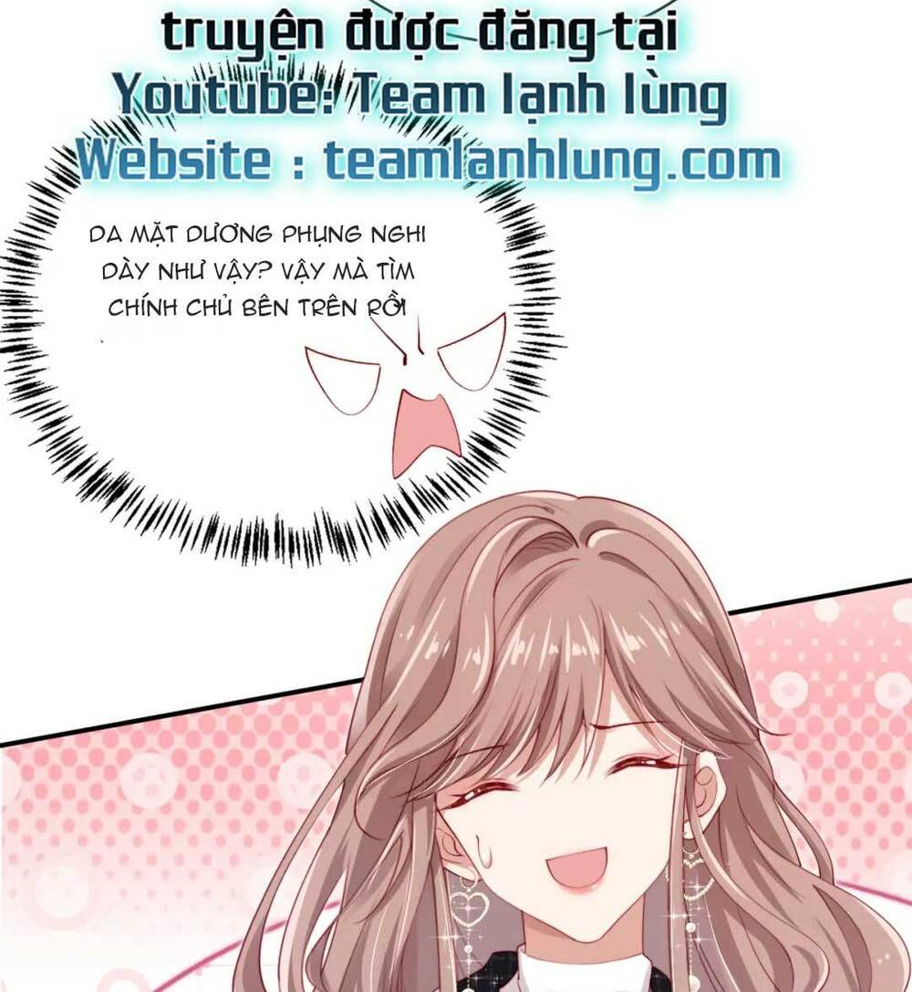 Hoắc Thiếu Lại Phải Theo Đuổi Vợ Yêu Rồi: Chapter 4