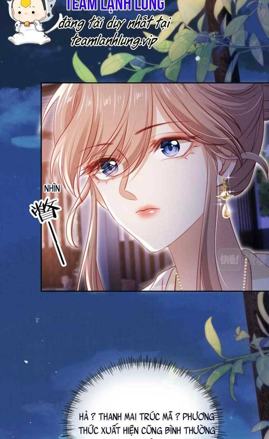 Hoắc Thiếu Lại Phải Theo Đuổi Vợ Yêu Rồi: Chapter 40